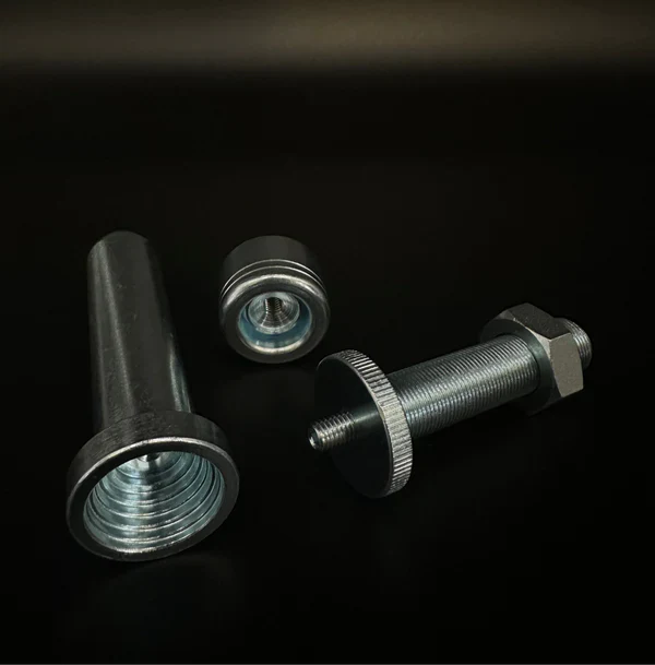 GAEP ACCESSORIES